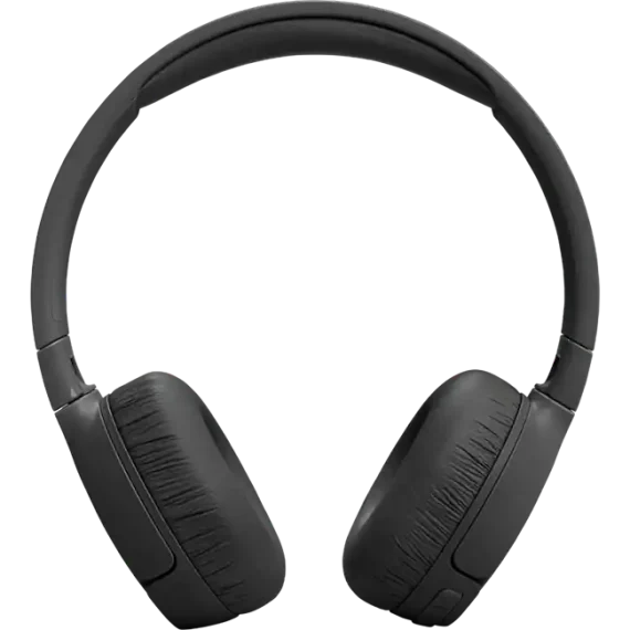 JBL Tune 670NC Bluetooth Headset - Image 10