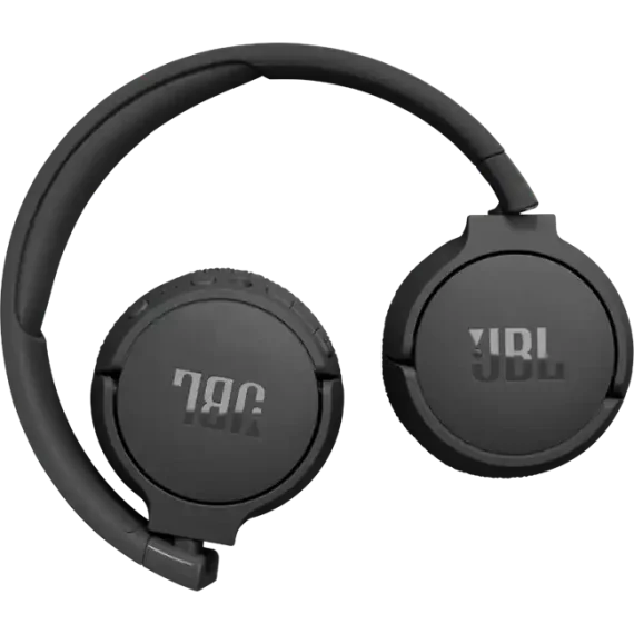 JBL Tune 670NC Bluetooth Headset - Image 4