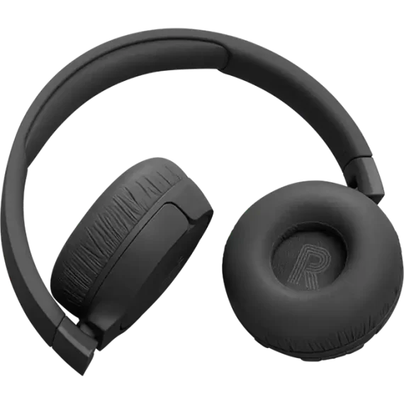 JBL Tune 670NC Bluetooth Headset - Image 6
