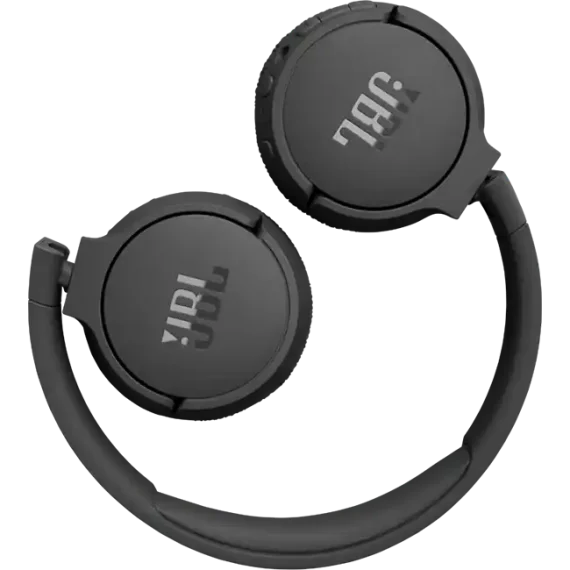 JBL Tune 670NC Bluetooth Headset - Image 7