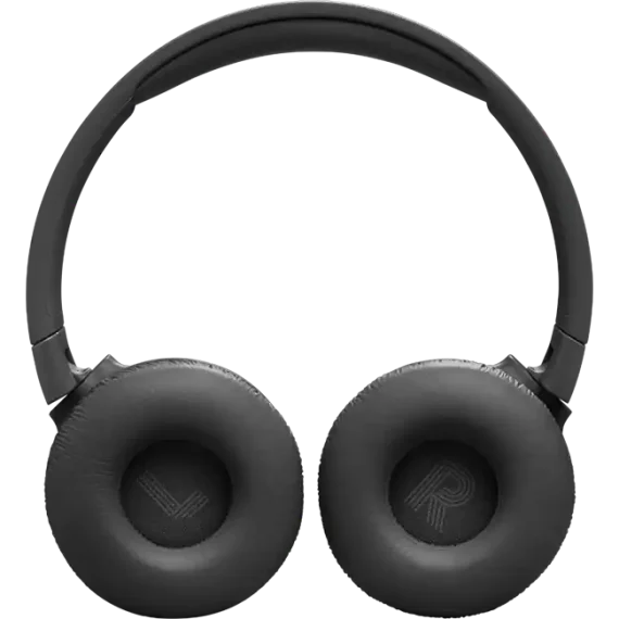 JBL Tune 670NC Bluetooth Headset - Image 8