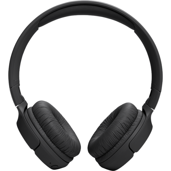 JBL Tune 520BT Bluetooth Headset - Image 9