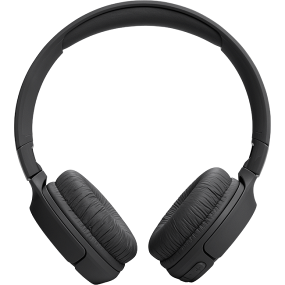 JBL Tune 520BT Bluetooth Headset - Image 7
