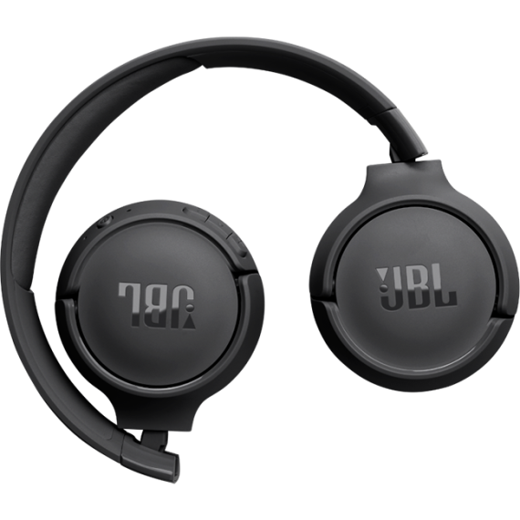 JBL Tune 520BT Bluetooth Headset - Image 6