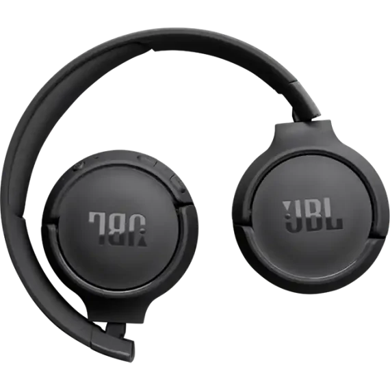 JBL Tune 520BT Bluetooth Headset - Image 6