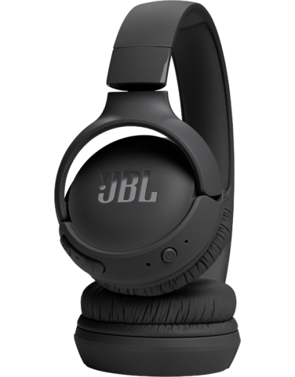 JBL Tune 520BT Bluetooth Headset