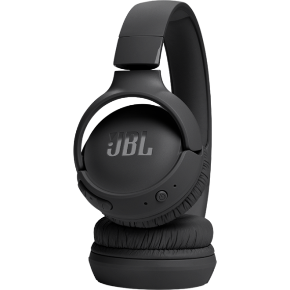 JBL Tune 520BT Bluetooth Headset