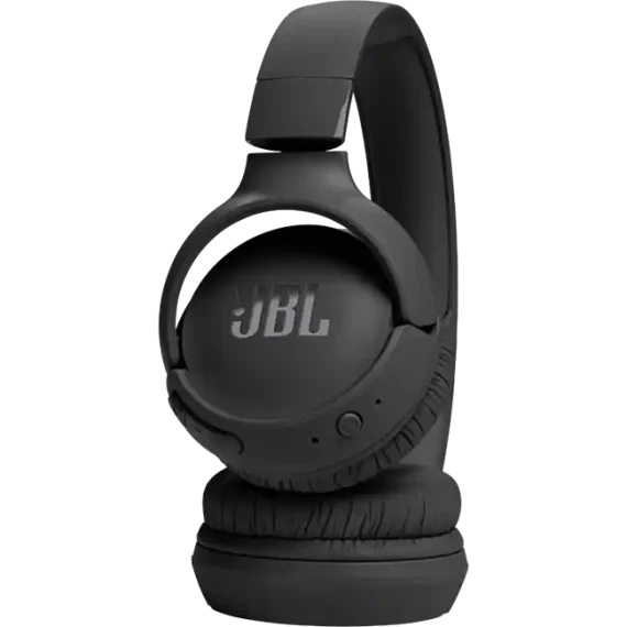 JBL Tune 520BT Bluetooth Headset - Image 4