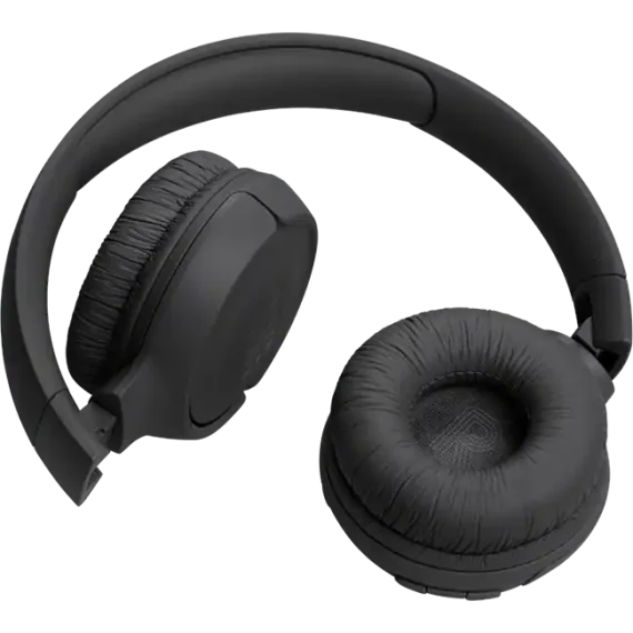 JBL Tune 520BT Bluetooth Headset - Image 5