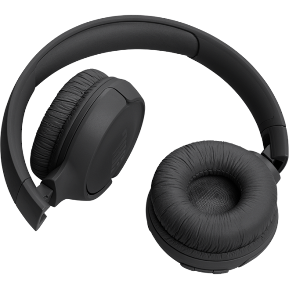 JBL Tune 520BT Bluetooth Headset - Image 2