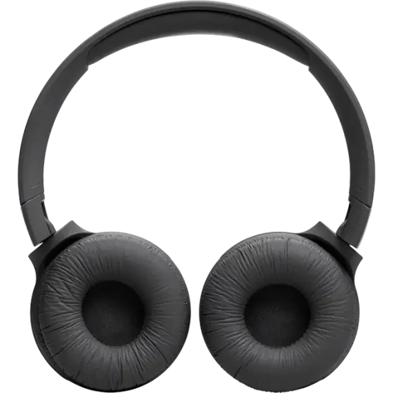 JBL Tune 520BT Bluetooth Headset - Image 7