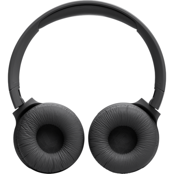 JBL Tune 520BT Bluetooth Headset - Image 3
