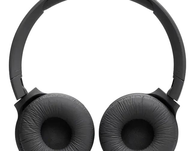 JBL Tune 520BT Bluetooth Headset