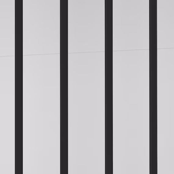 MIDHAM Composite Indoor Large Dog House - Image 8