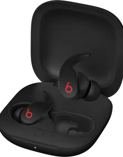 Beats Fit Pro - True Wireless Earbuds
