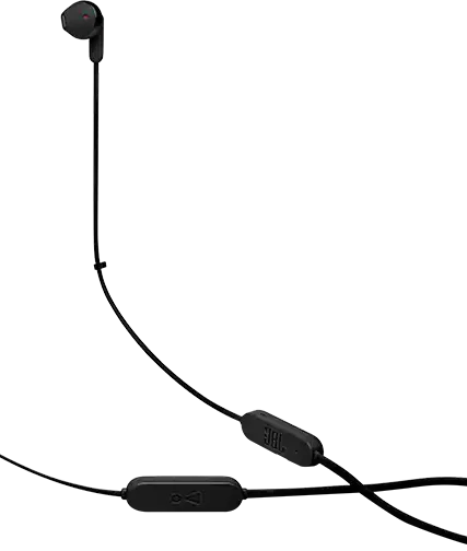 JBL Tune 215BT Bluetooth Headset