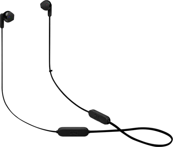 JBL Tune 215BT Bluetooth Headset