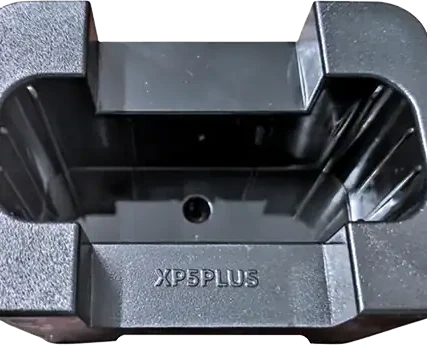 Klein Electronics TEAM6 Insert - Sonim XP5 Plus