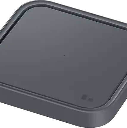 Samsung 15W Wireless Charger Single + TA