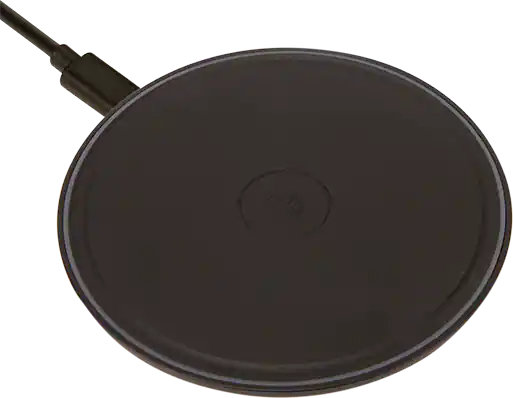 AT&T 15W Premium Wireless Charging Pad