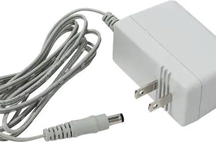 Cell Booster Wall Charger